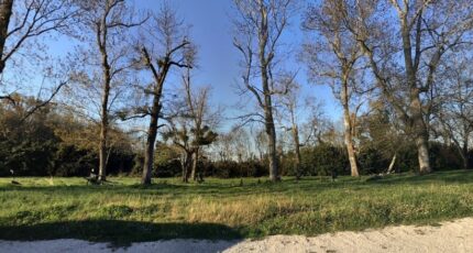 Bouliac Maison neuve - 2213400-3601annonce120250514vGssd.jpeg Maisons France Confort