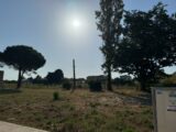 Terrain à bâtir à Aigues-Mortes (30220) 2213438-11455annonce120250703rqR5P.jpeg Maisons France Confort