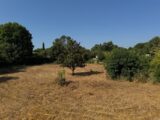 Maison à construire à Aigues-Vives (30670) 2213446-11455annonce120250704MhQBw.jpeg Maisons France Confort