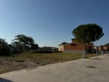 Maison à construire à Aigues-Mortes (30220) 2213441-11455annonce120250703N5k1d.jpeg Maisons France Confort
