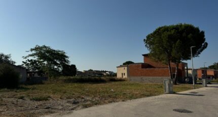 Aigues-Mortes Maison neuve - 2213441-11455annonce120250703N5k1d.jpeg Maisons France Confort