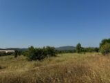 Terrain à bâtir à Lecques (30250) 2213449-11455annonce1202507048xcuB.jpeg Maisons France Confort