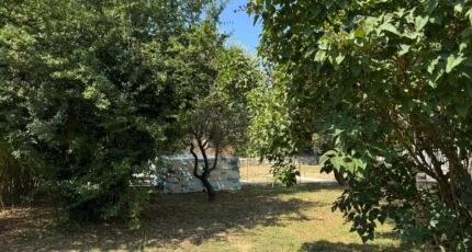 Sommières Maison neuve - 2213452-11455annonce120250704r9OL6.jpeg Maisons France Confort