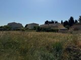 Maison à construire à Calvisson (30420) 2213448-11455annonce120250704wFT3F.jpeg Maisons France Confort