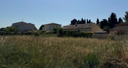 Calvisson Maison neuve - 2213448-11455annonce120250704wFT3F.jpeg Maisons France Confort