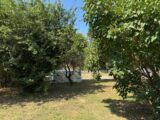 Terrain à bâtir à Sommières (30250) 2213451-11455annonce120250704r9OL6.jpeg Maisons France Confort