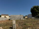 Maison à construire à Mauguio (34130) 2213456-11455annonce120250704pVpDg.jpeg Maisons France Confort