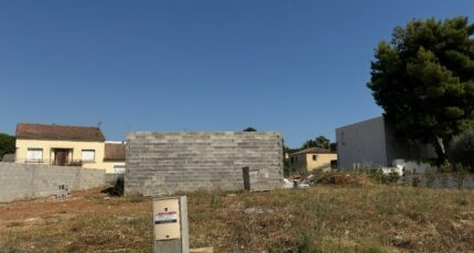 Mauguio Maison neuve - 2213456-11455annonce120250704pVpDg.jpeg Maisons France Confort