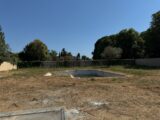Maison à construire à Lunel-Viel (34400) 2213458-11455annonce12025070409M5D.jpeg Maisons France Confort