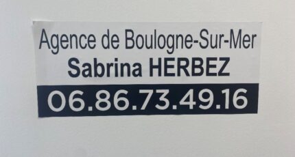 Selles Terrain à bâtir - 2162841-10302annonce120250519oeNgX.jpeg Maisons France Confort