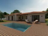 Maison à construire à Bazas (33430) 2213548-11251annonce720250704ZqUBA.jpeg Maisons France Confort