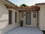 Maison à construire à Bazas (33430) 2213548-11251annonce820250704f420J.jpeg Maisons France Confort