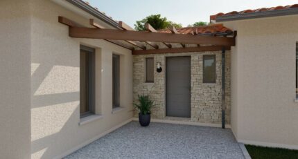 Bazas Maison neuve - 2213548-11251annonce820250704f420J.jpeg Maisons France Confort