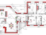 Maison à construire à Bazas (33430) 2213548-11251annonce920250704xlDwS.jpeg Maisons France Confort