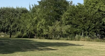 Bazas Maison neuve - 2213548-11251annonce120250704Ikulb.jpeg Maisons France Confort
