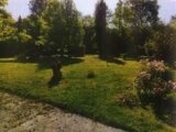 Terrain à bâtir à Montussan (33450) 2213519-10481annonce220250223OTm16.jpeg Maisons France Confort