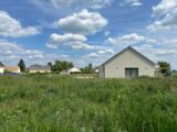 Maison à construire à Vraiville (27370) 2211877-4102annonce120250702v8zXL.jpeg Maisons France Confort