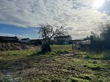 Maison à construire à Le Manoir (27460) 2212004-4102annonce120250702TJHGM.jpeg Maisons France Confort