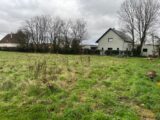 Maison à construire à Épreville-près-le-Neubourg (27110) 2213494-6236annonce120250704B0fnp.jpeg Maisons France Confort