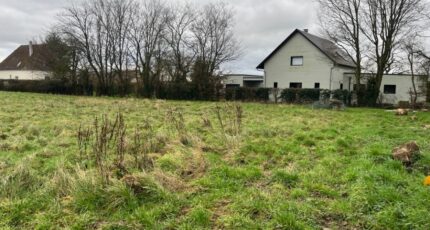 Épreville-près-le-Neubourg Maison neuve - 2213494-6236annonce120250704B0fnp.jpeg Maisons France Confort