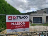 Terrain à bâtir à Amfreville-la-Mi-Voie (76920) 2213541-6236annonce120250704tCHAP.jpeg Maisons France Confort