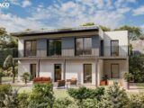Maison à construire à Amfreville-la-Mi-Voie (76920) 2213542-1817modele620240222962hP.jpeg Maisons France Confort