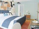 Maison à construire à Amfreville-la-Mi-Voie (76920) 2213542-1817modele720240222XfMBc.jpeg Maisons France Confort