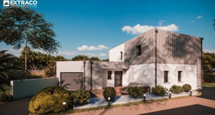 Amfreville-la-Mi-Voie Maison neuve - 2213530-1817modele620240222hlauz.jpeg Maisons France Confort