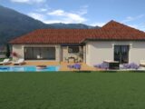 Maison à construire à Chanay (01420) 2213538-10456annonce82025070489XCt.jpeg Maisons France Confort