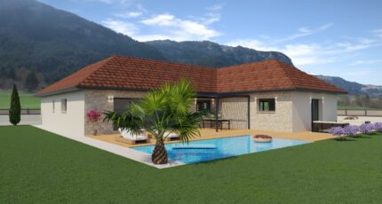 Chanay Maison neuve - 2213538-10456annonce720250704Kq9iS.jpeg Maisons France Confort