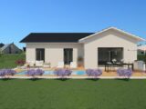Maison à construire à Chanay (01420) 2213544-10456annonce6202507046Hxp8.jpeg Maisons France Confort