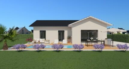 Chanay Maison neuve - 2213544-10456annonce6202507046Hxp8.jpeg Maisons France Confort