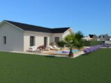 Maison à construire à Chanay (01420) 2213544-10456annonce720250704Pw9tg.jpeg Maisons France Confort