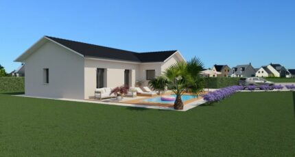 Chanay Maison neuve - 2213544-10456annonce720250704Pw9tg.jpeg Maisons France Confort