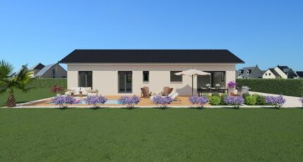 Virieu-le-Petit Maison neuve - 2213613-10456annonce6202507047N74s.jpeg Maisons France Confort