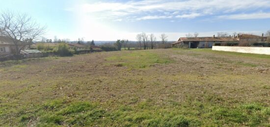 Terrain à bâtir à Labège, Occitanie