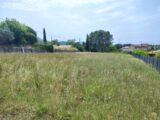 Terrain à bâtir à La Crau (83260) 2213535-11039annonce320250704ZztRD.jpeg Maisons France Confort