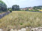 Maison à construire à La Crau (83260) 2213539-11039annonce120250704hpEvh.jpeg Maisons France Confort