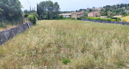 La Crau Maison neuve - 2213539-11039annonce120250704hpEvh.jpeg Maisons France Confort