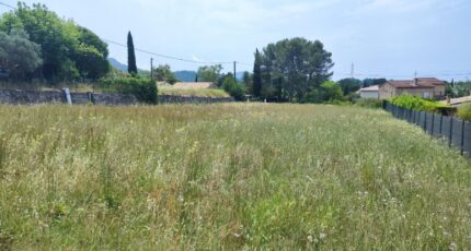 La Crau Maison neuve - 2213539-11039annonce320250704ZztRD.jpeg Maisons France Confort