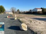 Terrain à bâtir à Arvert (17530) 2213639-11194annonce120250704T9PKx.jpeg Maisons France Confort