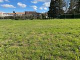Terrain à bâtir à Tesson (17460) 2213734-11194annonce120250704dNge7.jpeg Maisons France Confort