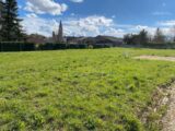 Terrain à bâtir à Tesson (17460) 2213734-11194annonce2202507042goBb.jpeg Maisons France Confort
