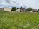 Terrain à bâtir à Chaniers (17610) 2213749-11194annonce120250704qT0oK.jpeg Maisons France Confort