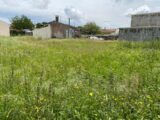 Terrain à bâtir à Chaniers (17610) 2213749-11194annonce220250704RF8RK.jpeg Maisons France Confort