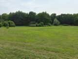 Terrain à bâtir à Capian (33550) 2213887-5612annonce120250704lPSg4.jpeg Maisons France Confort
