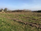 Terrain à bâtir à Pessac (33600) 2173332-11255annonce1202505280BqN6.jpeg Maisons France Confort
