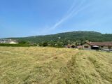 Maison à construire à Saint-Pierre-de-Curtille (73310) 2213710-10456annonce120250704dpPgF.jpeg Maisons France Confort