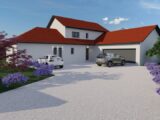 Maison à construire à Saint-Pierre-de-Curtille (73310) 2213742-10456annonce6202507049sltX.jpeg Maisons France Confort
