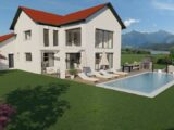 Maison à construire à Saint-Pierre-de-Curtille (73310) 2213742-10456annonce720250704gHkIt.jpeg Maisons France Confort